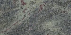 Tropical Green Granite
