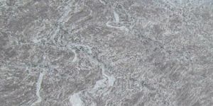 Vizag Blue Granite