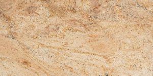 Vyara Gold Granite