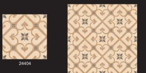 600x600mm Ceramic Floor Tiles