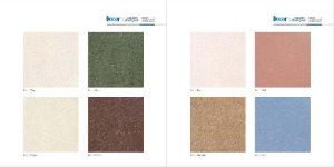 80x80 Double Charged Series Vitrified Tiles