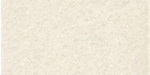 Double Charge Vitrified Tiles