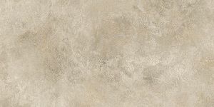600x600mm Porcelain Tiles