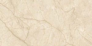 60x60 Series Vitrified Tiles