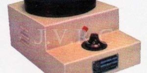 Laboratory Hot Plate