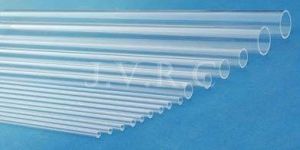 Quartz Tubes