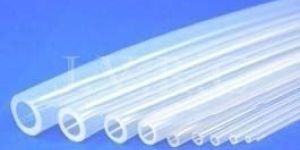 Silicone Tubes