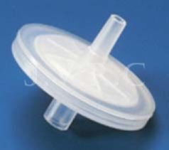 Syringe Filter