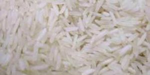 Basmati Rice