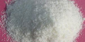 Desiccated Coconut Powder