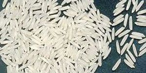 Printed Packaging Box