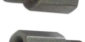 Electronic Fasteners