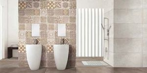 Cermic Wall Tiles