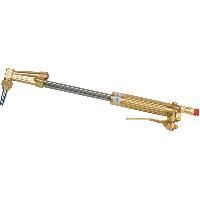 Cutting Torch