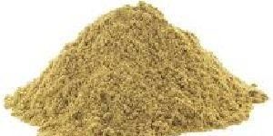 Coriander Powder