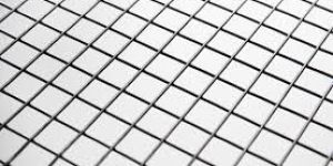 Steel Mesh