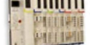 Distributed Input Output