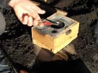 Permanent Mold Casting