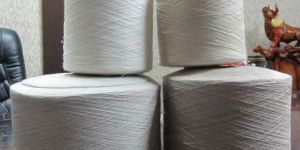Polyester Cotton Yarn