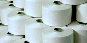 Polyester Staple Fibre Yarn