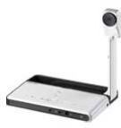 Unified Communication System