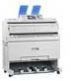 Wide Format Printers