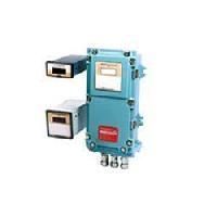 Temperature Control Instruments