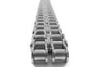 Industrial Roller Chain