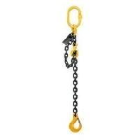 Lifting Chain