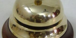 Office Bell