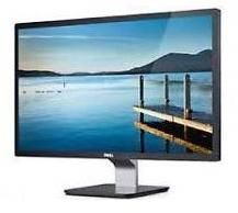 LCD Computer Monitor