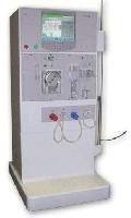 Dialysis Machine