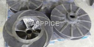 Pump Impellers
