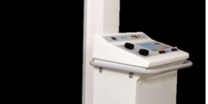 BPL RADIOLOGY EQUIPMENTS