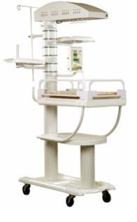 SHREEYASH ELECTROMEDICALS