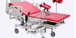 SURGICAL GYNEC BEDS