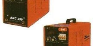ARC Welding Machine