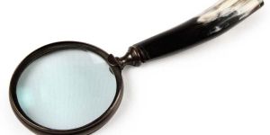 Magnifying Glass