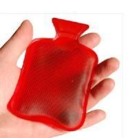 Automobile Hand Warmers