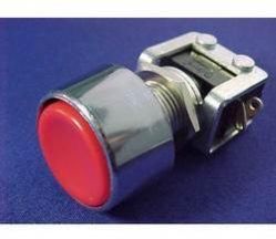 Miniature Micro Switch