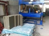 Wire Cutting Machine