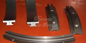 Turbine Sealing Ring Siemens