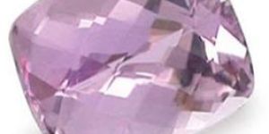 Kunzite