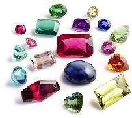 Loose Gemstone