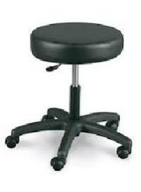 Lab Stools