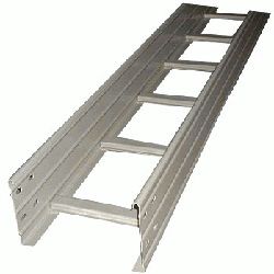 Ladder Cable Tray