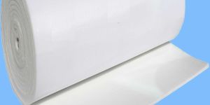 Non Woven Geo Textile Bags