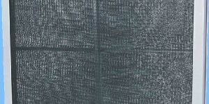 Nylon Mesh Pre Filter