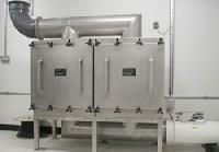 Pharmaceutical Filters