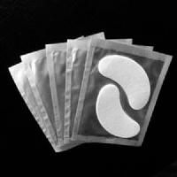 Eye Pads